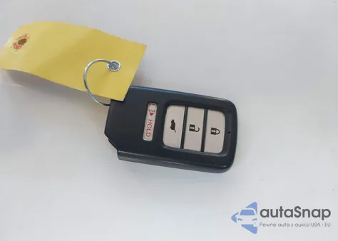 2015 Honda Cr-V Ex from USA, damaged, VIN 5J6RM4H53FL108343